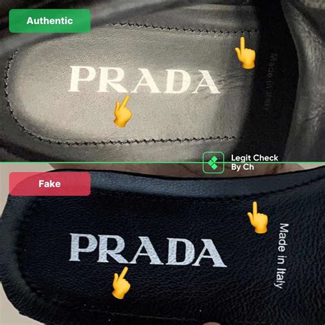 nbuy fake name brand shoes|how to check for fake shoes.